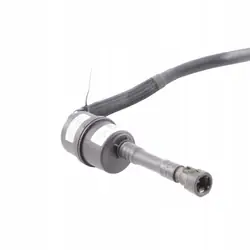 Tuyau Désaération Carburant BMW G20 G21 OEM 8663978