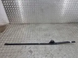 Porsche Cayenne 9Y Barra Traseira 4M4803227A