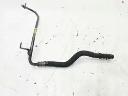 Audi OE 8K0317826AC vaihteistoöljyputki