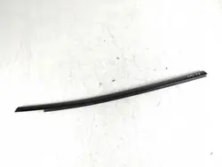 Joint de vitre arrière Tesla Model S OEM 160017700