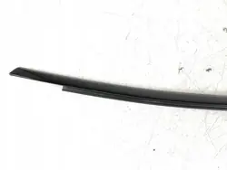 Tesla Model S Bakrutslist OEM 160017700