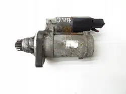 Motor de arranque OEM 17817254426 para Audi Q3 8U 2.0 TFSI