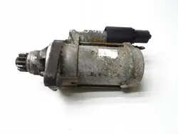 Démarreur OEM 17817254426 pour Audi Q3 8U 2.0 TFSI