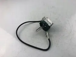 Vasen Etu-Xenon-Moduuli OEM CB1915269 Opel Vectra C:lle