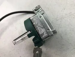 Module Xenon Avant Gauche OEM CB1915269 pour Opel Vectra C