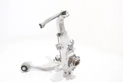 Componenti Sospensione Anteriore Sinistra BMW X5 G05 G06 OEM