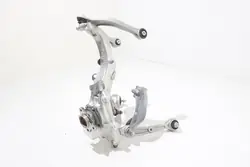 Composants de Suspension Avant Gauche BMW X5 G05 G06 OEM