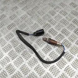 Capteur Lambda VOLVO S60 II 32253663