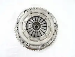 DACIA SANDERO III 1.0 TCE Embreagem Completa Dupla Massa