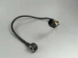2022 KIA Telluride Knock Sensor 393203L110