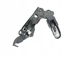 Suporte de montagem esquerdo para Jeep Grand Cherokee WL L 2021- OEM