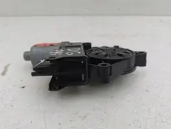 OEM 1137328730 Hyundai i40 Régulateur Vitre Portière Arrière
