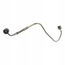 Land Rover Discovery Sport L550 Conduit d'huile LR045473