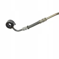 Land Rover Discovery Sport L550 Conduit d'huile LR045473