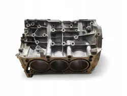 Bloc moteur OEM 68237714AD pour Chrysler Pacifica 2019