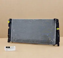 Vattenkylare BMW MINI F54 F55 F56 F57 F60