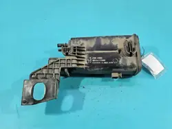 Filtre à charbon Peugeot 508 II 18- 1.6 PureTech OEM 9815217380