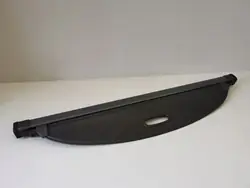 Rouleau de coffre Kia Proceed 1.6T-GDI OEM 85930-J7500