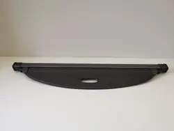 Rouleau de coffre Kia Proceed 1.6T-GDI OEM 85930-J7500