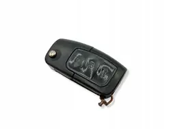 Llave Ford OEM UHP1931 para S-MAX, C-MAX, Focus, Mondeo