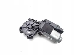 Renault Megane Fram vänster fönsterhiss OEM 400874E