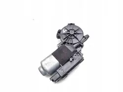 Renault Megane Lève-vitre avant gauche OEM 400874E