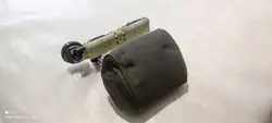 Motor de reposacabezas OEM 2219700125 Mercedes W221