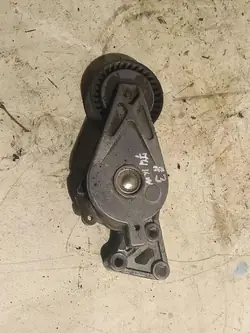 Riemenspanner OEM 21746 für Audi A3 Sportback 1.9 TDI
