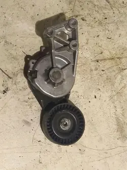 Riemspanner OEM 21746 voor Audi A3 Sportback 1.9 TDI