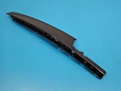 Garniture Portière Avant Gauche OEM 5FF837901C Cupra