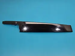 Türleiste Vorne Links OEM 5FF837901C Cupra Formentor