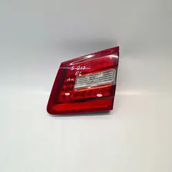 Rechter achterlicht Mercedes-Benz E-Class A2128201064