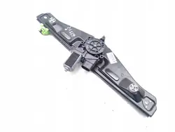 Régulateur de vitre arrière gauche BMW X1 OEM 1326410