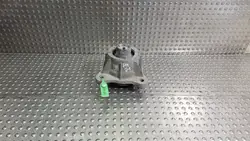 MB VITO W477 2014 2.2 CDI Engine Mount Right A4472410013