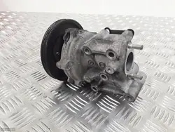 Bomba de agua calefacción Mitsubishi Outlander OEM AM-484446