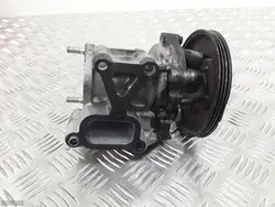 Bomba de agua calefacción Mitsubishi Outlander OEM AM-484446