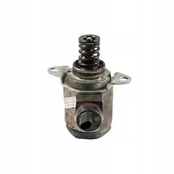 OEM 03C127026D inspuitpomp voor VW Audi Skoda