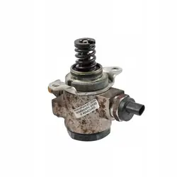 Pompe à injection OEM 03C127026D pour VW Audi Skoda