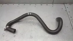 Servolenkungsschlauch Volvo S60 V70 II XC70 2.4 D5 OEM 30740267