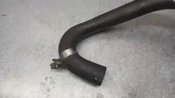 Tuyau de direction assistée Volvo S60 V70 II XC70 2.4 D5 OEM 30740267