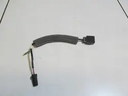 OEM AM2T-19A391-AB Bluetooth-microfoon voor Ford