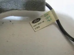 Micro Bluetooth OEM AM2T-19A391-AB pour Ford