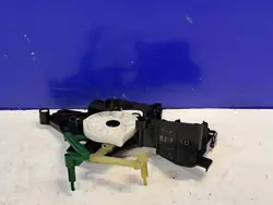 Motor de válvula de fluxo de ar OEM 9000246 Volvo XC90