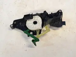 Luchtstroomklepmotor OEM 9000246 voor Volvo XC90