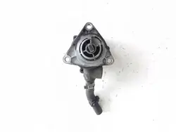 Imupumppu Fiat Stilo Alfa Romeo 147 1.9 JTD OEM 46771105