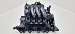 Colector de admisión Mazda 3 Sedán BK OEM 0998000056