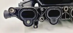 Ansaugkrümmer Mazda 3 Sedan BK OEM 0998000056