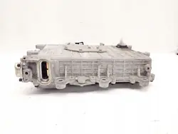 Kia OEM 366010EAC0 Spanningsomvormer voor Soul
