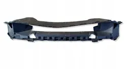 OEM 5LA121283 Rejilla de Aire Delantera Skoda Enyaq II