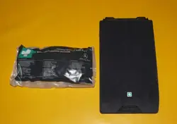 OEM 1406940033 taka-hylly ensiapulaatikko Mercedes S-sarja